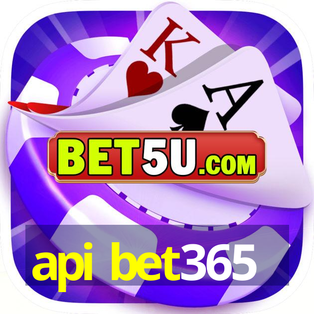 api bet365